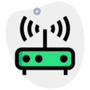 electronics,communications,wifi signal,modem,wireless router,wifi router,router,conection,router device,broadband